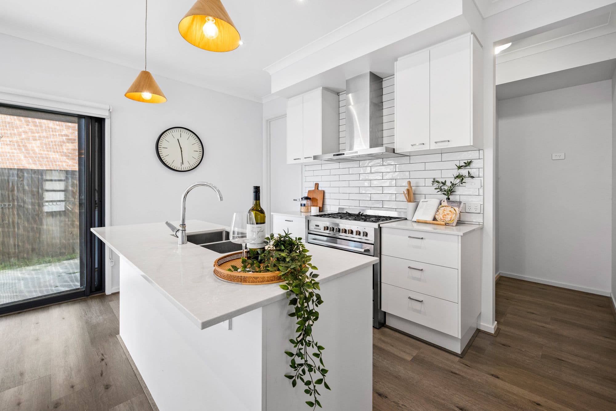 9 Assembly Street, Werribee VIC 3030, Werribee - Thumbnail 3