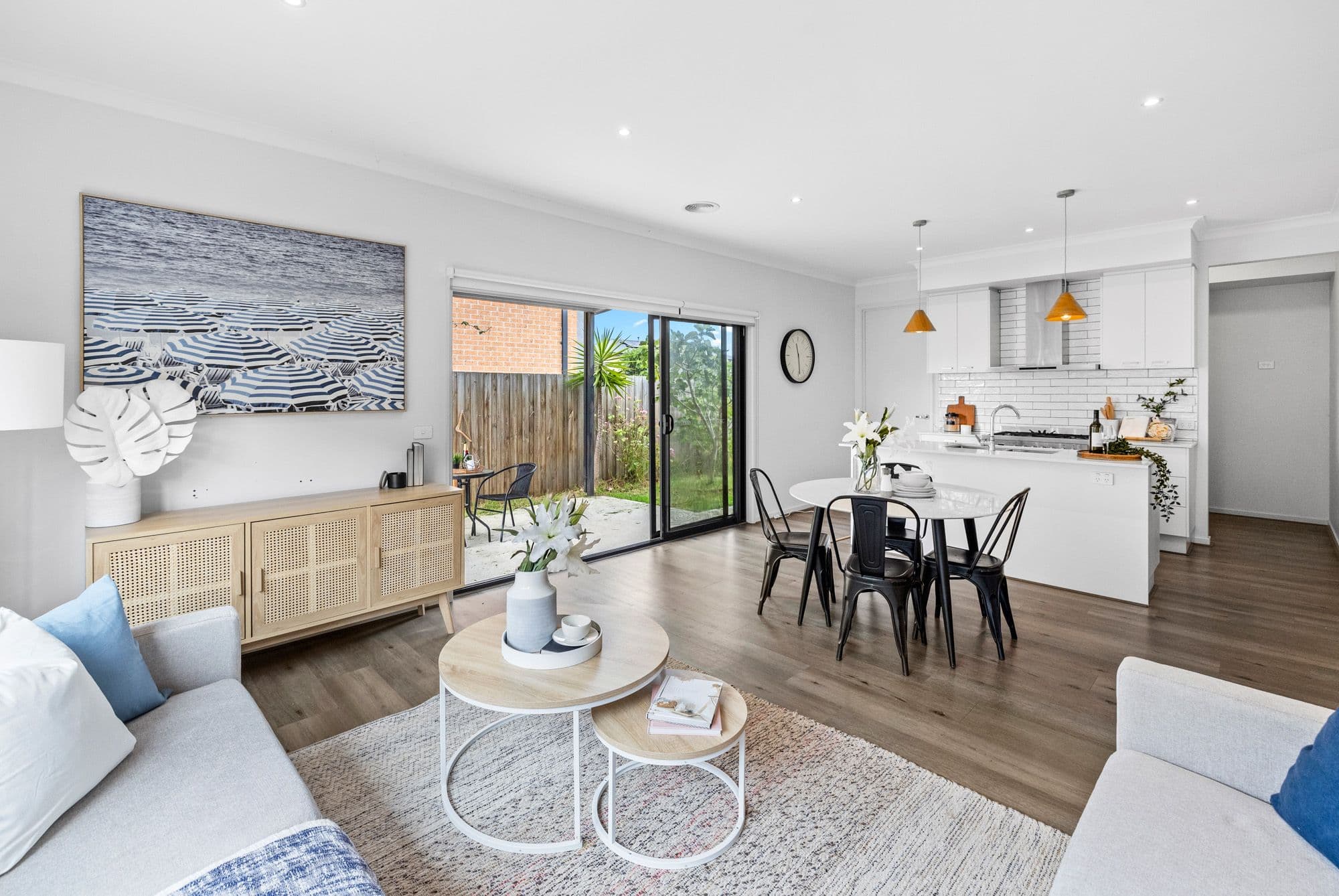 9 Assembly Street, Werribee VIC 3030, Werribee - Thumbnail 5