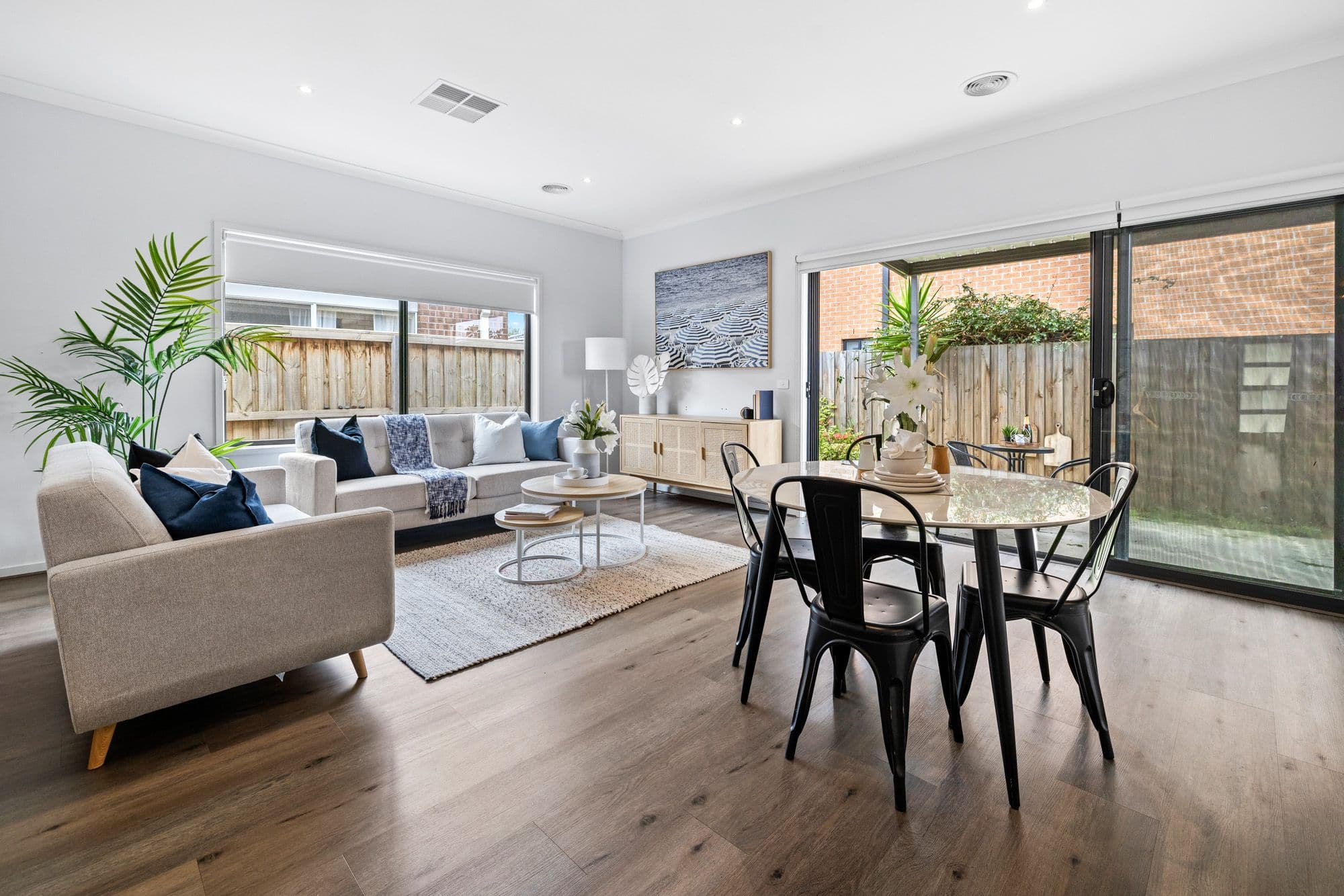 9 Assembly Street, Werribee VIC 3030, Werribee - Thumbnail 6