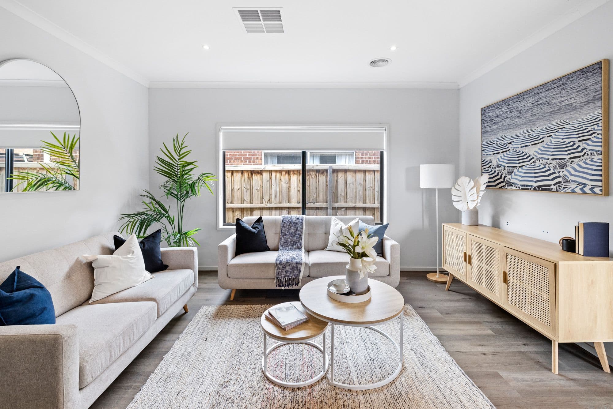 9 Assembly Street, Werribee VIC 3030, Werribee - Thumbnail 7