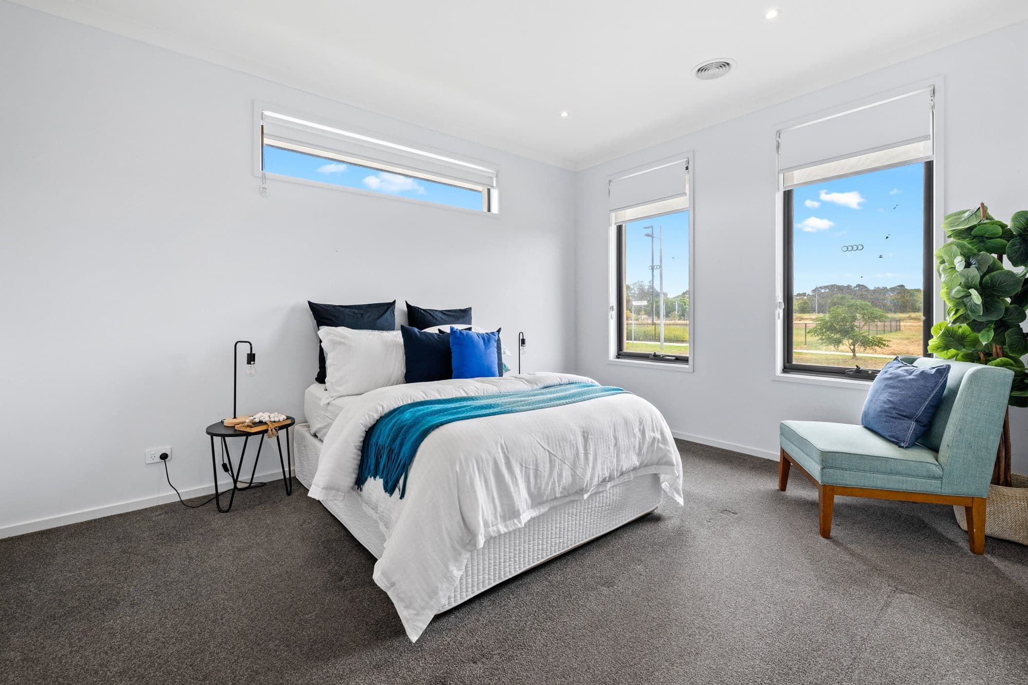 9 Assembly Street, Werribee VIC 3030, Werribee - Thumbnail 8