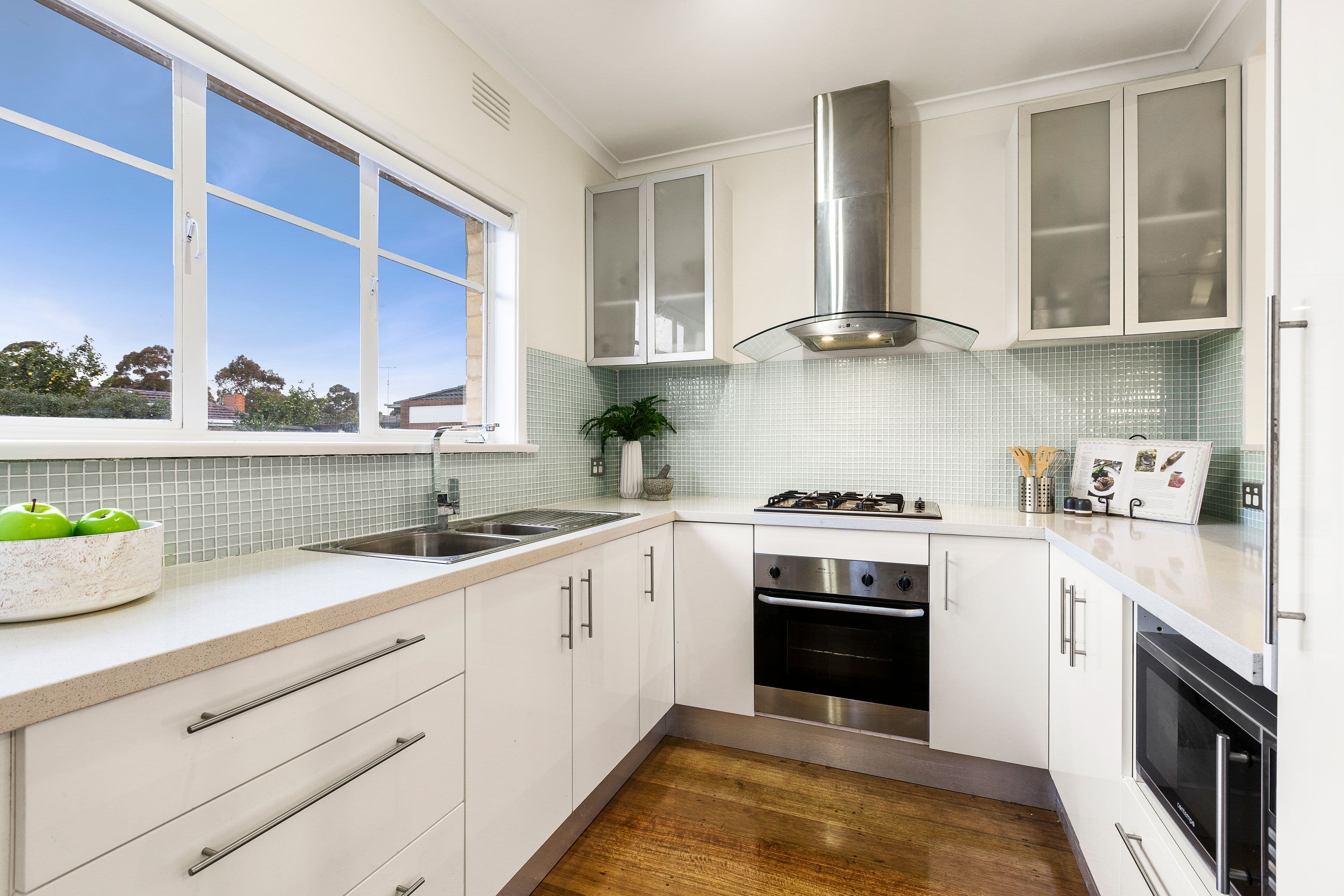 31-39 Torkington Road, Londonderry, Londonderry - Thumbnail 4