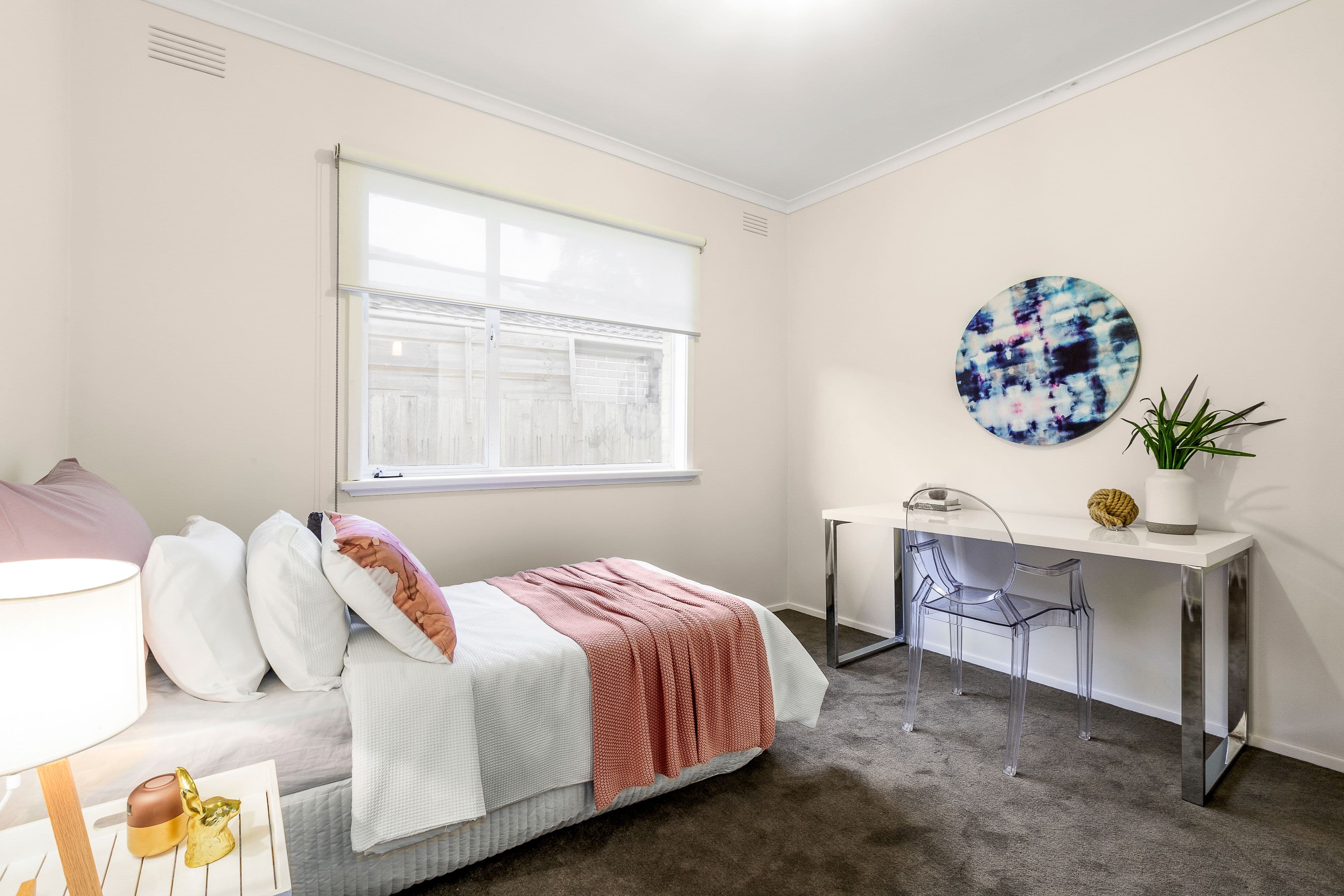 31-39 Torkington Road, Londonderry, Londonderry - Thumbnail 6