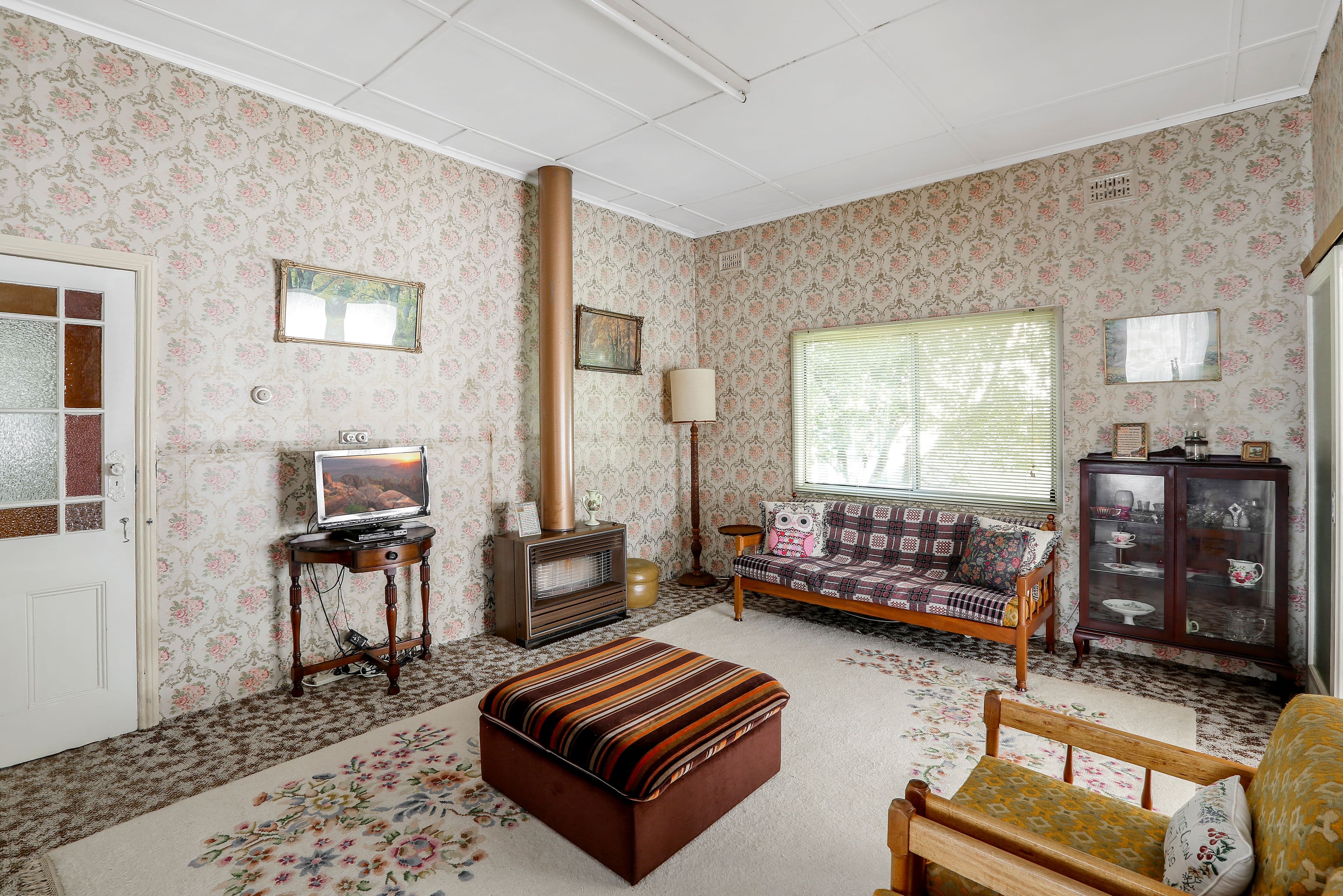 58 Leichhardt Street, Blackheath NSW 2785, Blackheath - Thumbnail 2