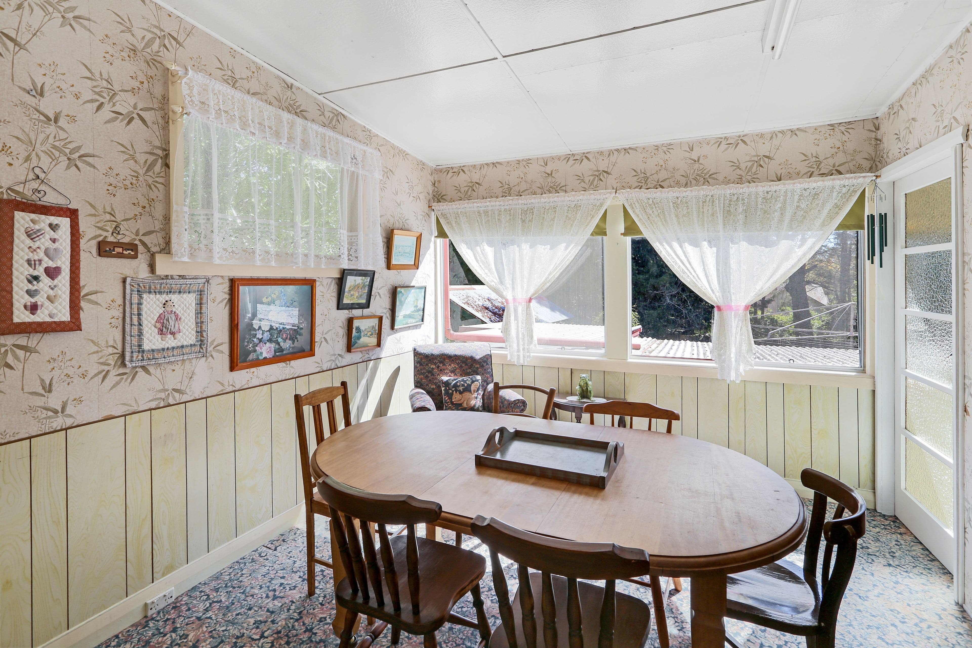 58 Leichhardt Street, Blackheath NSW 2785, Blackheath - Thumbnail 3