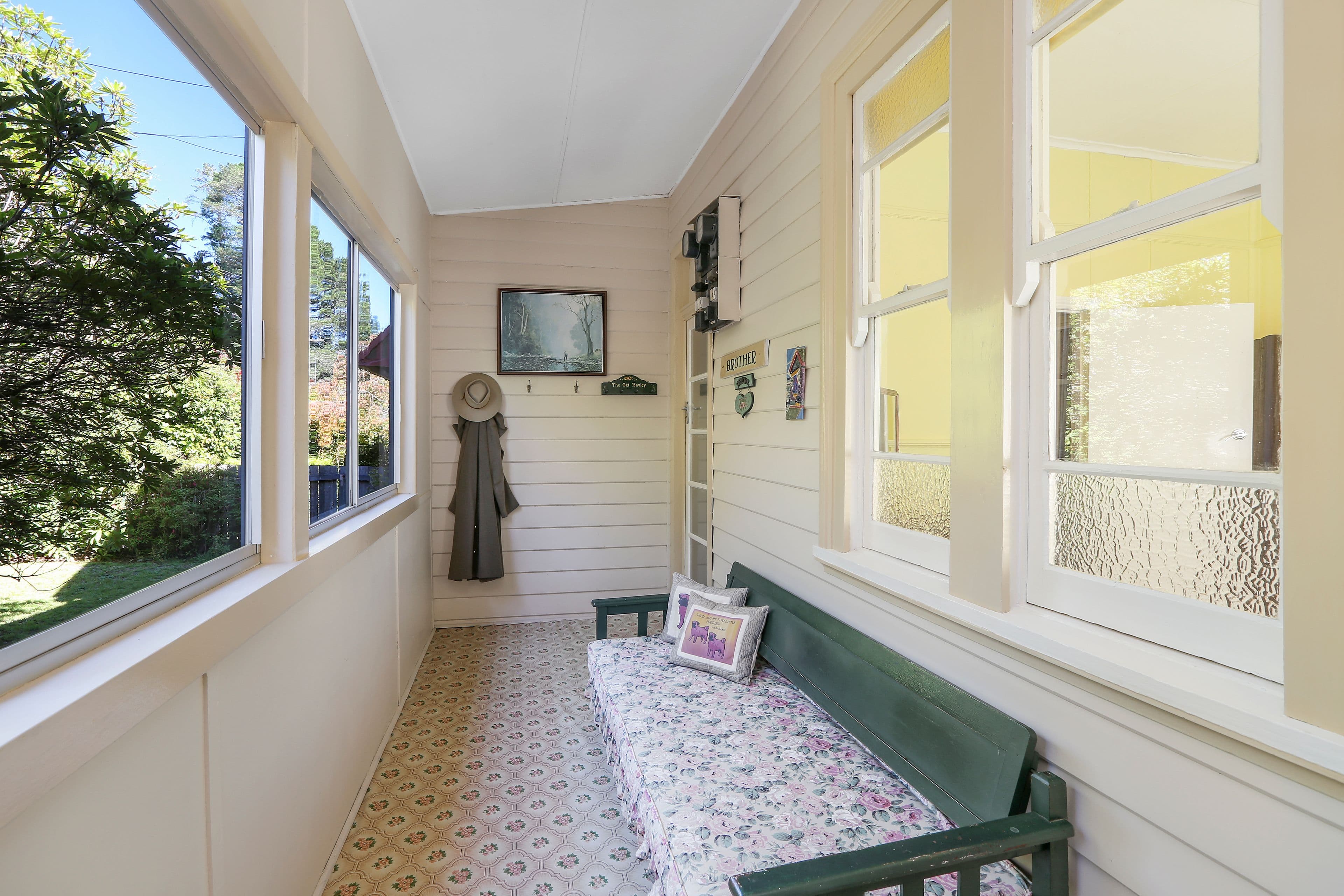 58 Leichhardt Street, Blackheath NSW 2785, Blackheath - Thumbnail 4
