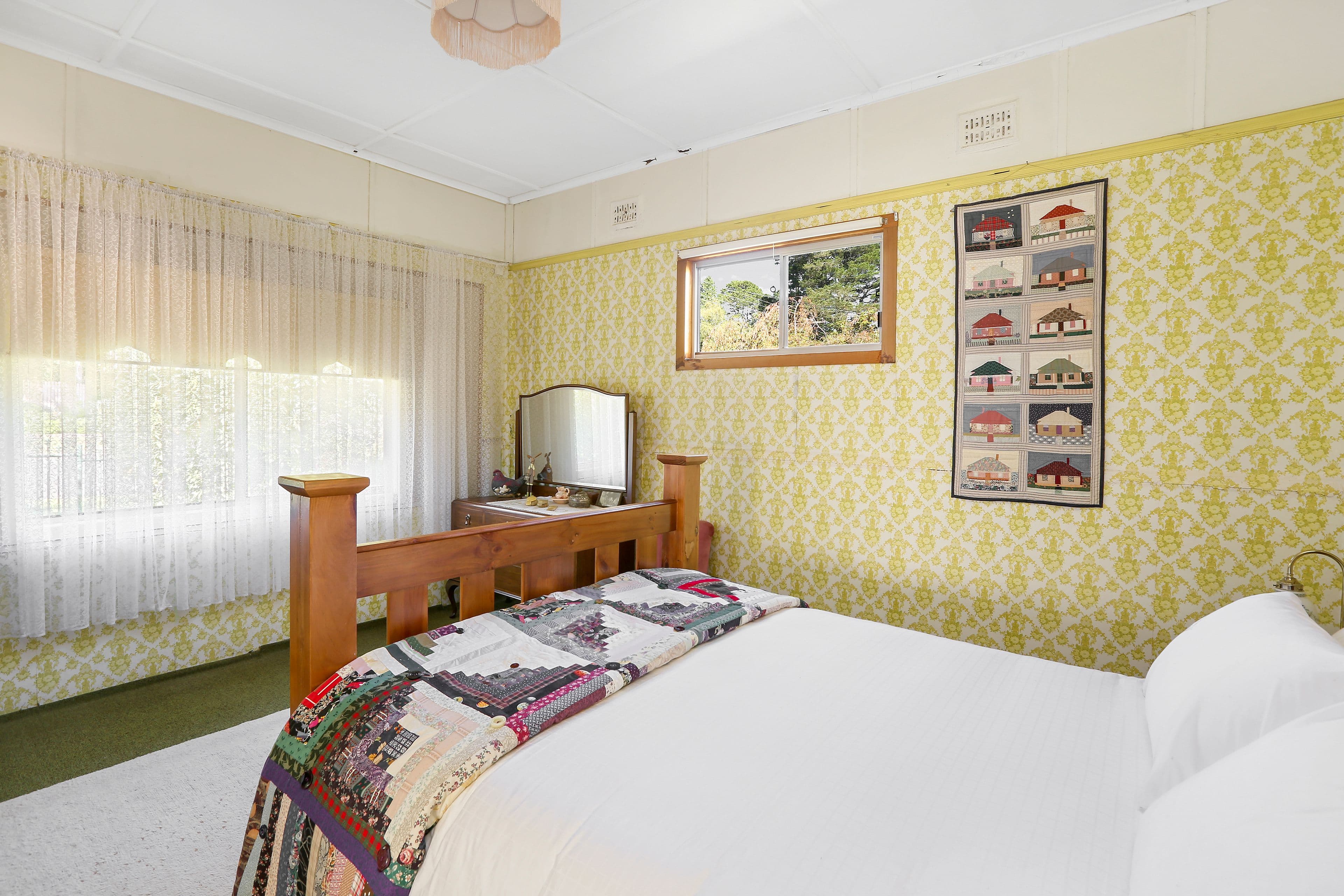 58 Leichhardt Street, Blackheath NSW 2785, Blackheath - Thumbnail 5