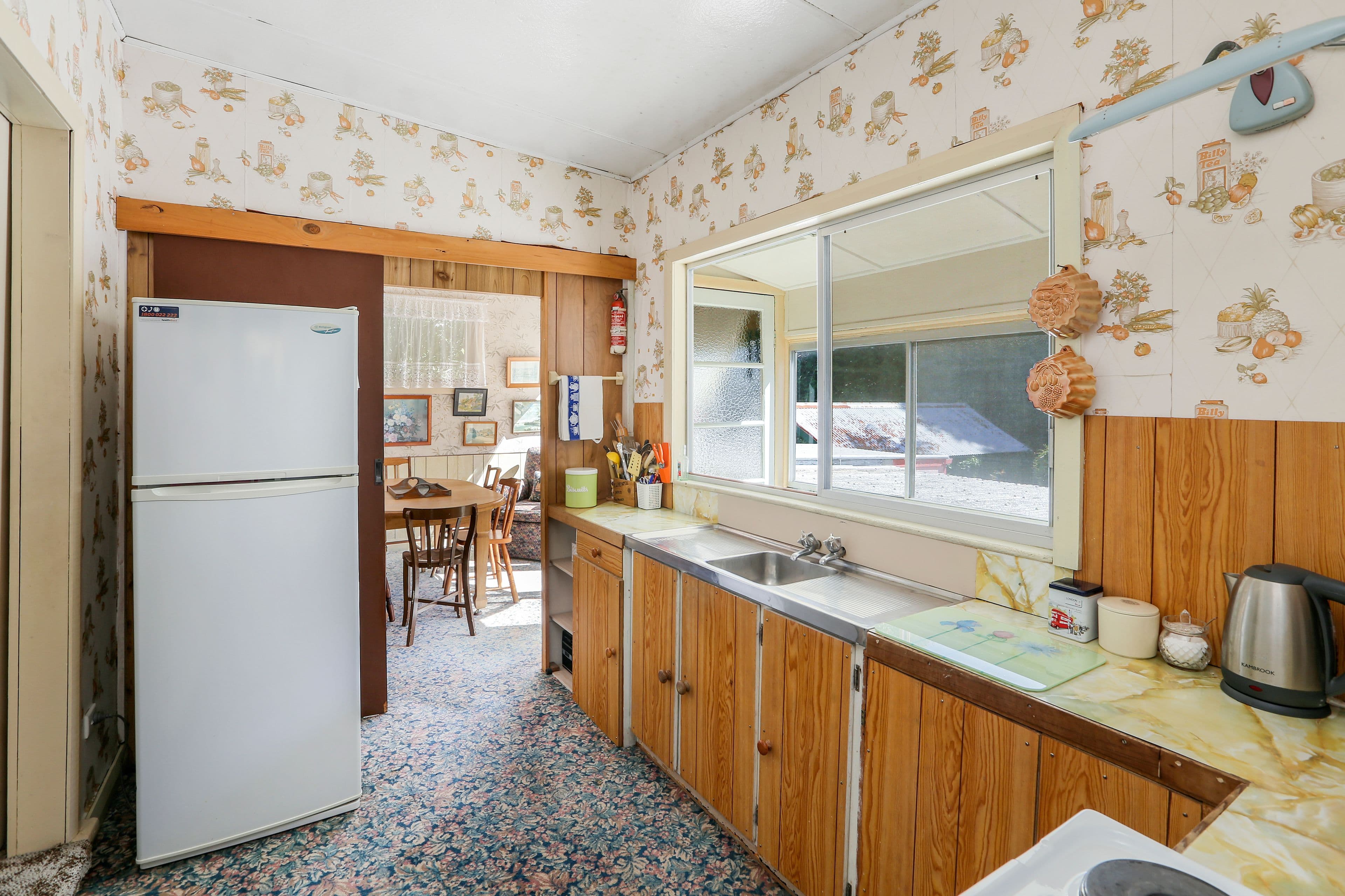 58 Leichhardt Street, Blackheath NSW 2785, Blackheath - Thumbnail 6