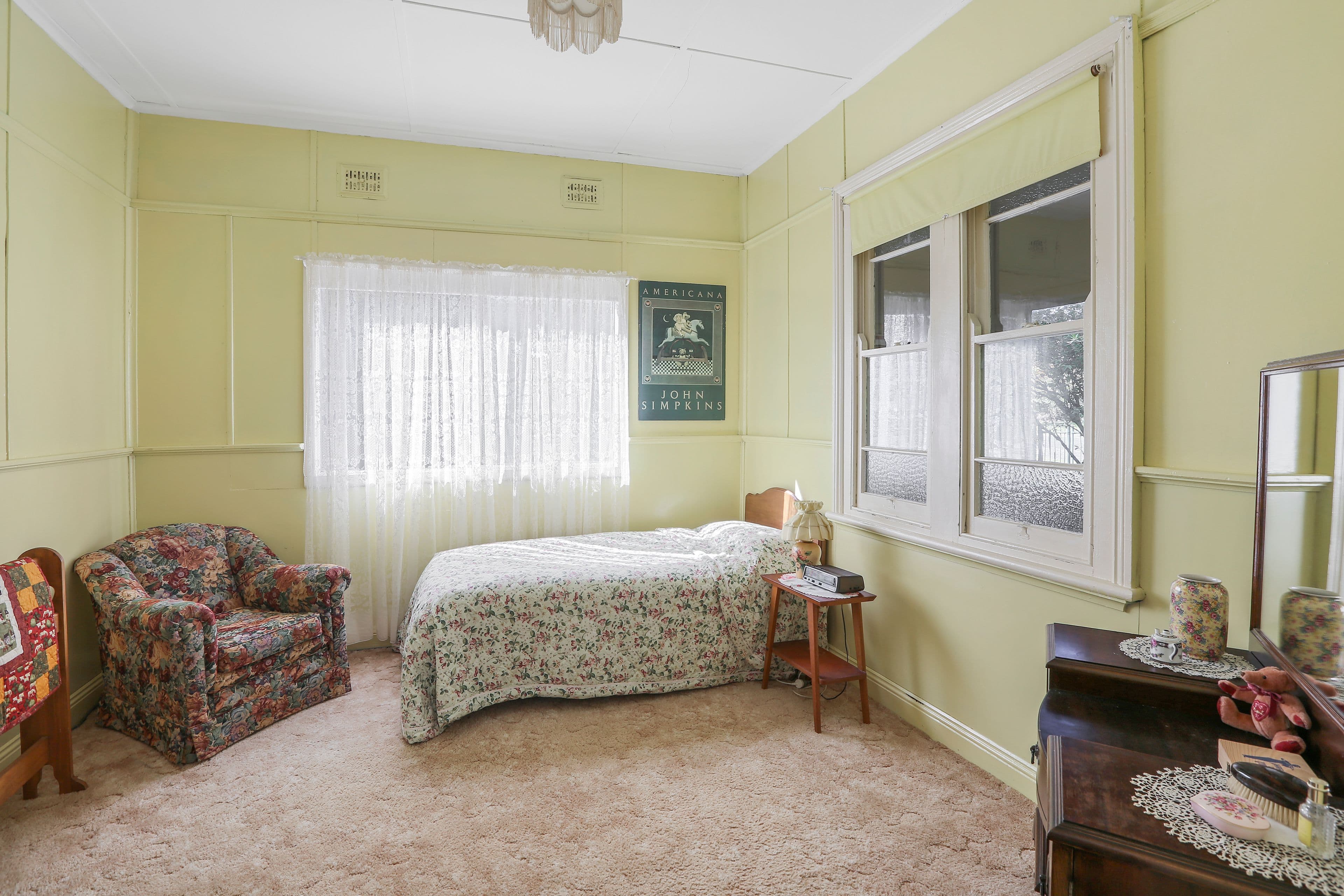 58 Leichhardt Street, Blackheath NSW 2785, Blackheath - Thumbnail 7