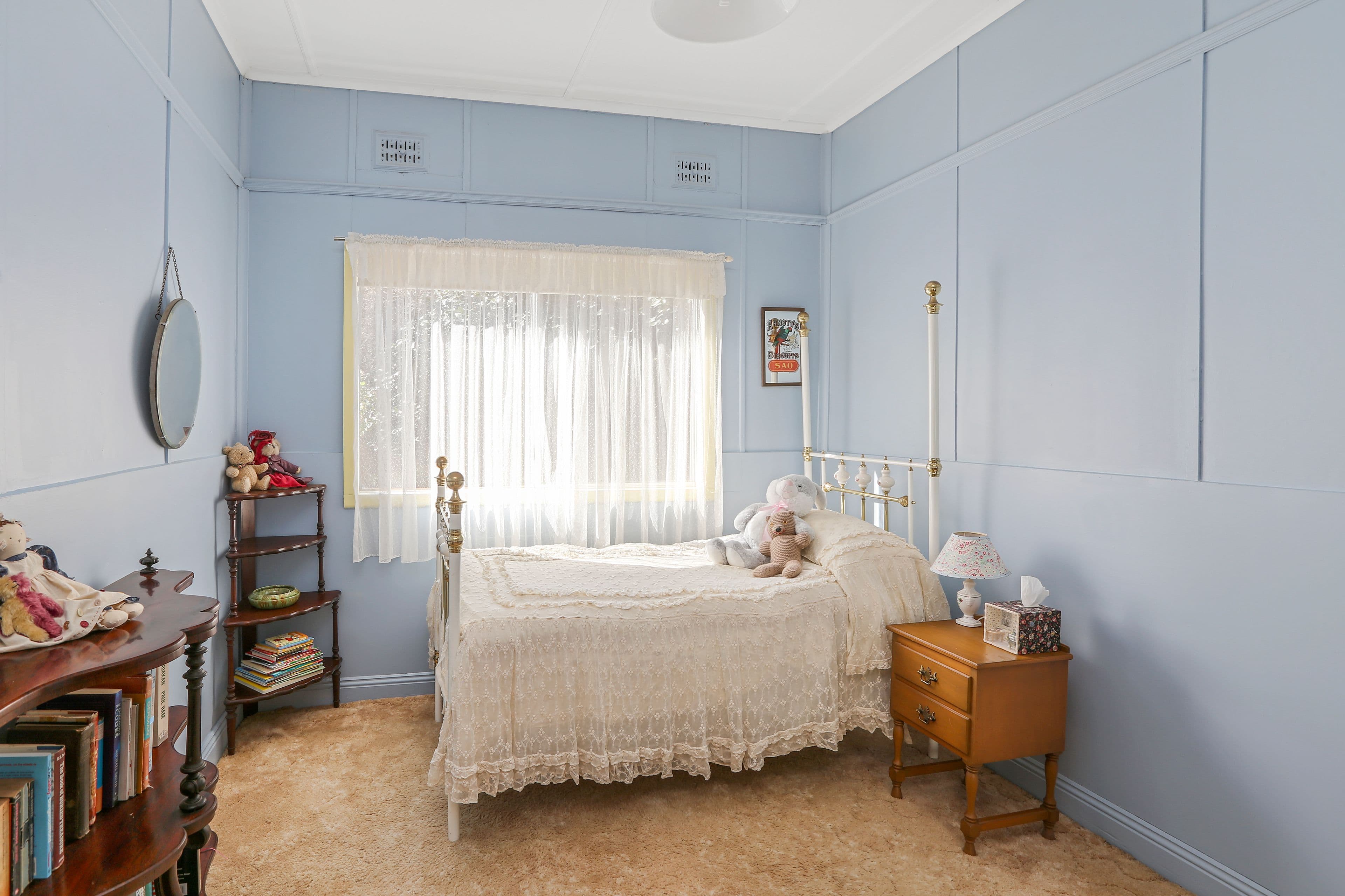 58 Leichhardt Street, Blackheath NSW 2785, Blackheath - Thumbnail 8