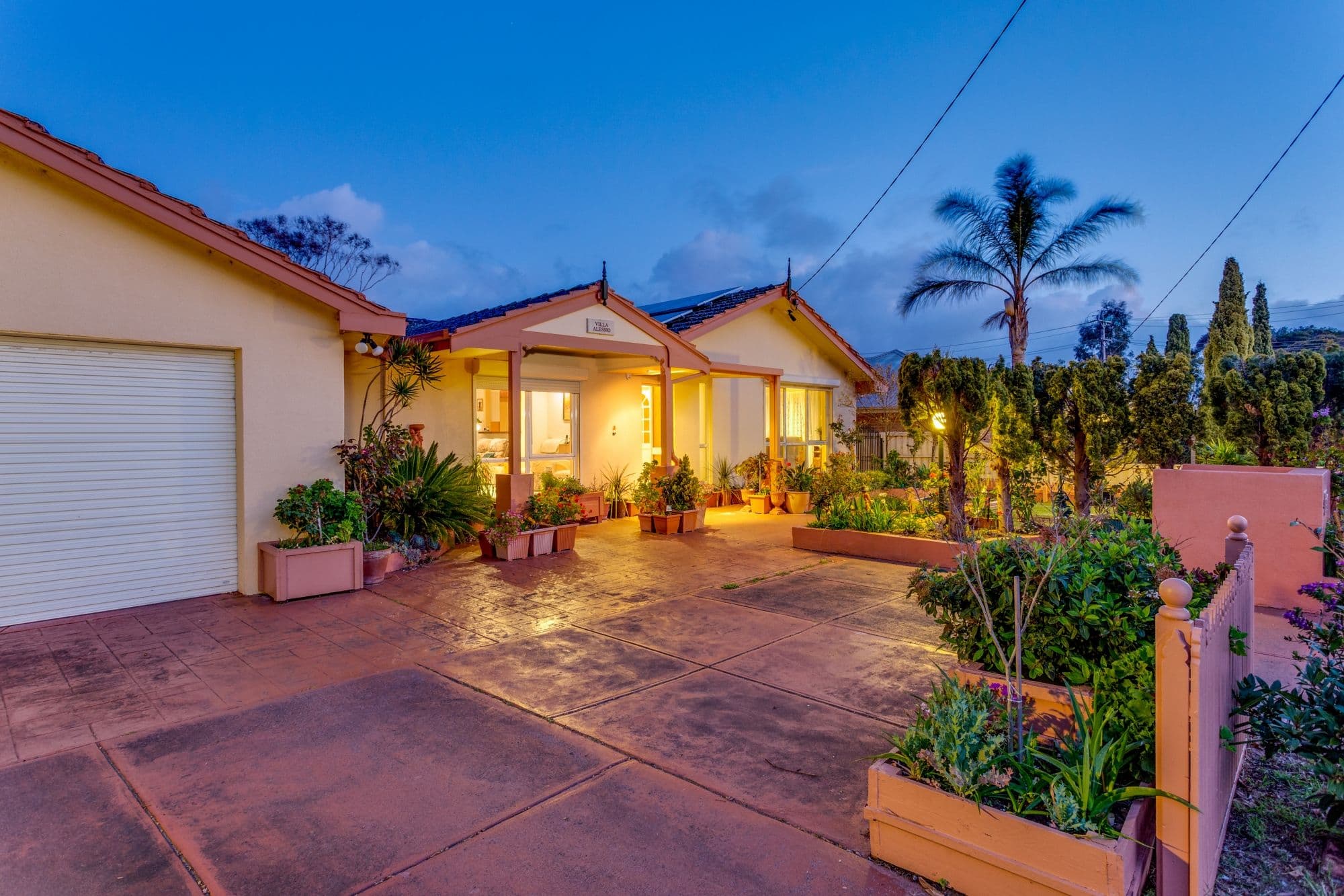3 Tern Avenue, Capel Sound VIC 3940, Capel Sound - Image 1