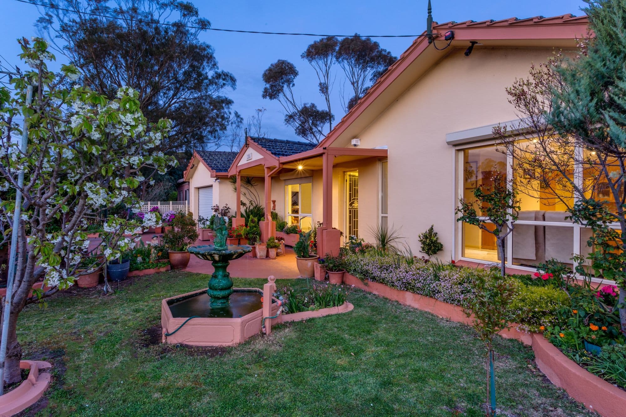 3 Tern Avenue, Capel Sound VIC 3940, Capel Sound - Thumbnail 2