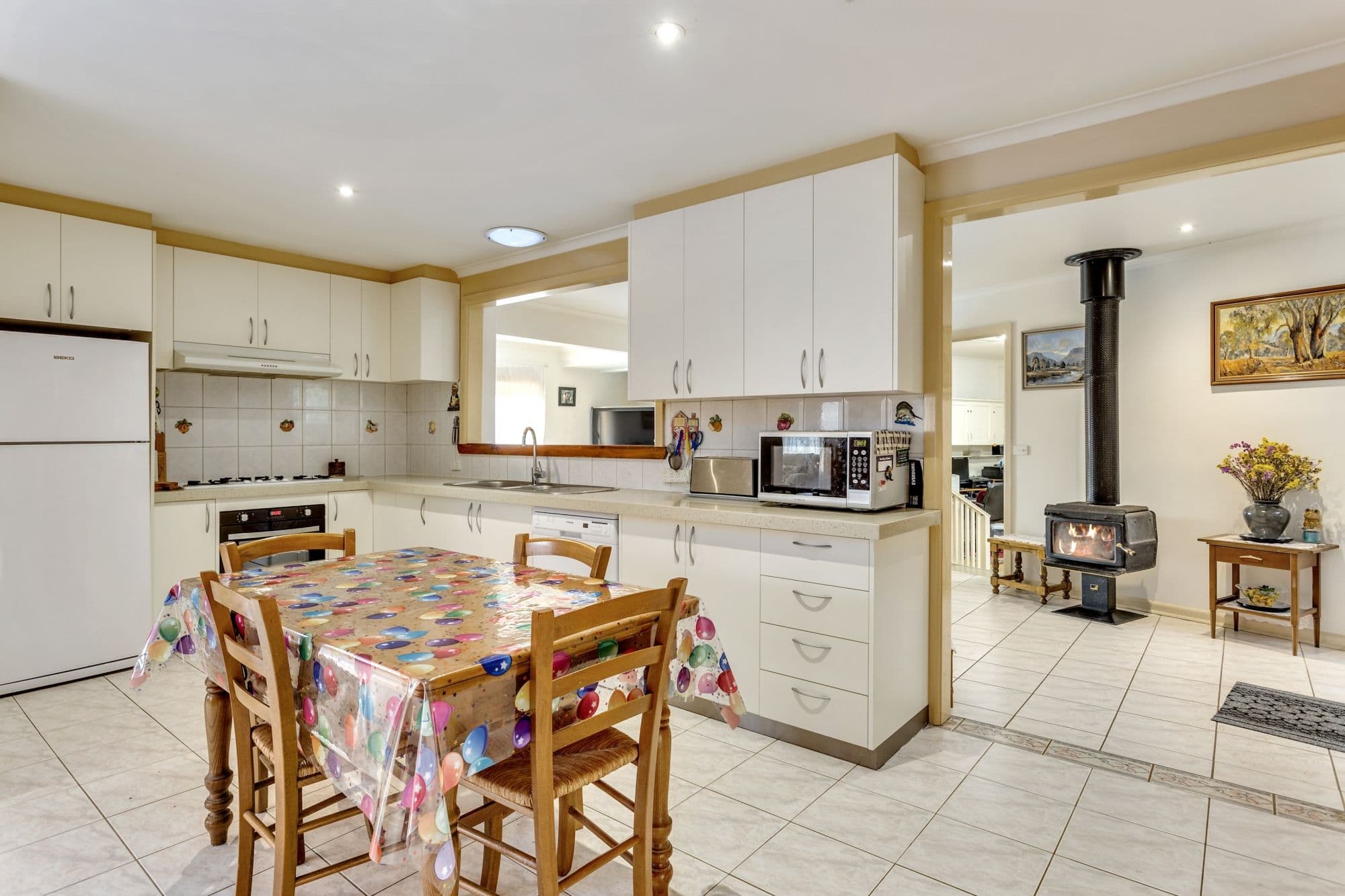 3 Tern Avenue, Capel Sound VIC 3940, Capel Sound - Thumbnail 5