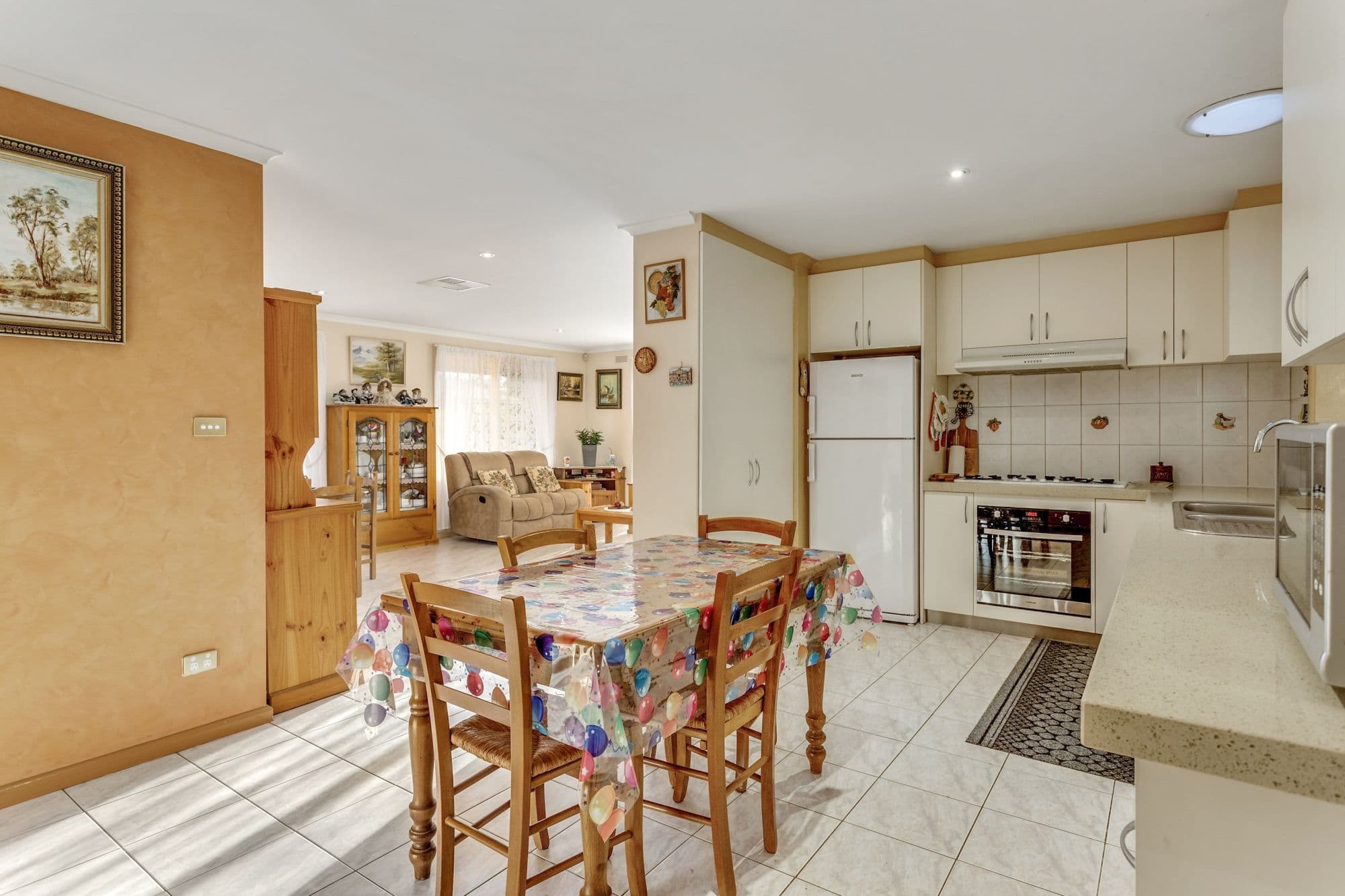 3 Tern Avenue, Capel Sound VIC 3940, Capel Sound - Thumbnail 6