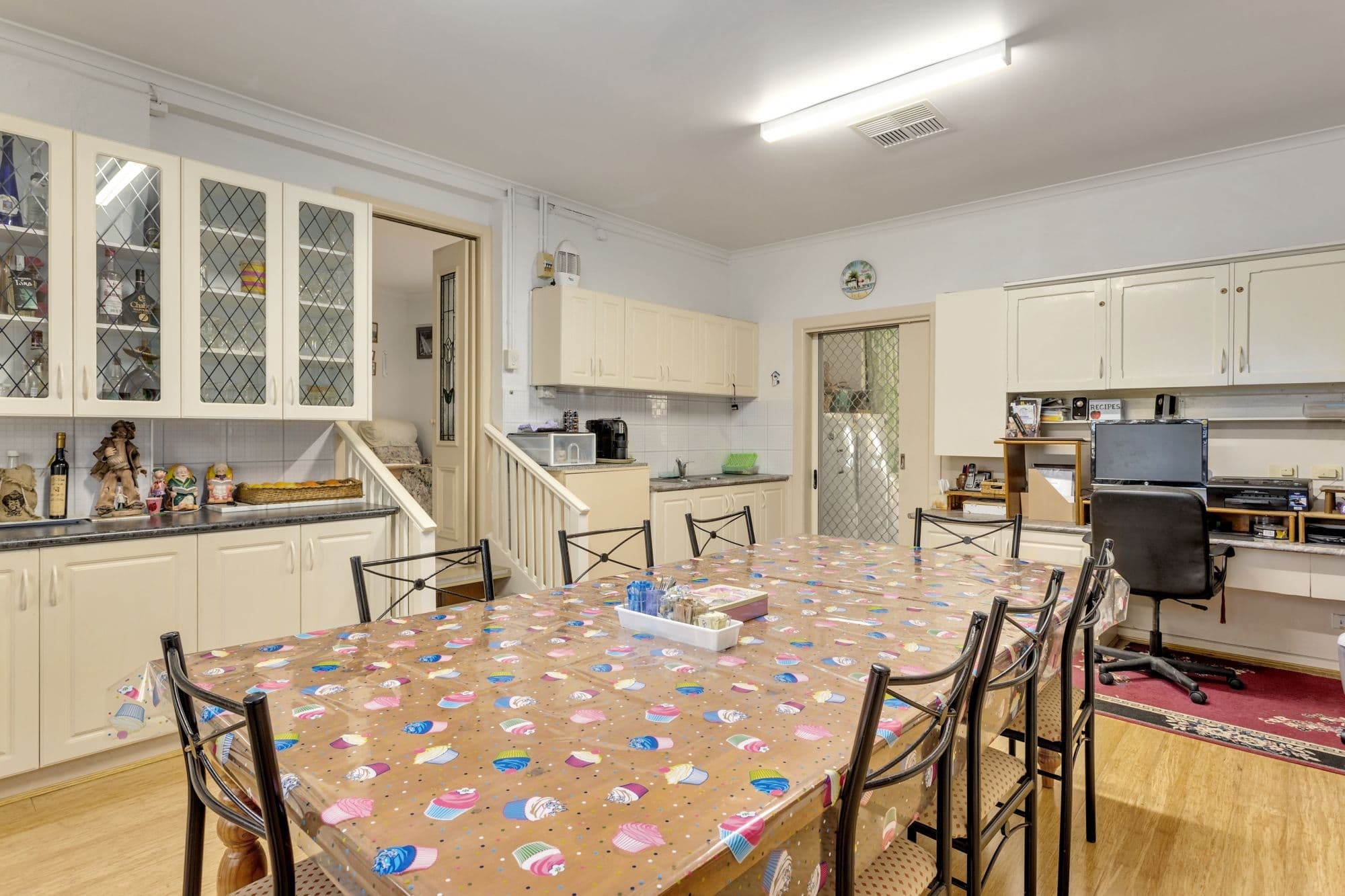 3 Tern Avenue, Capel Sound VIC 3940, Capel Sound - Thumbnail 7