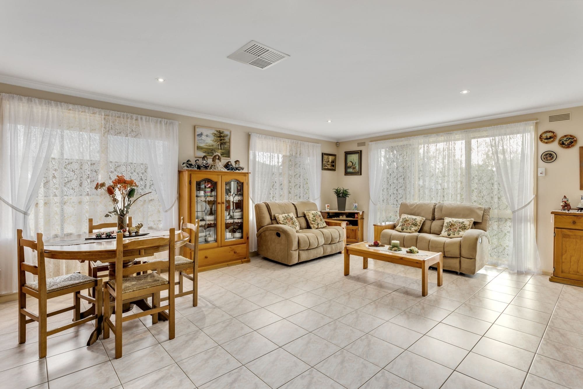 3 Tern Avenue, Capel Sound VIC 3940, Capel Sound - Thumbnail 8