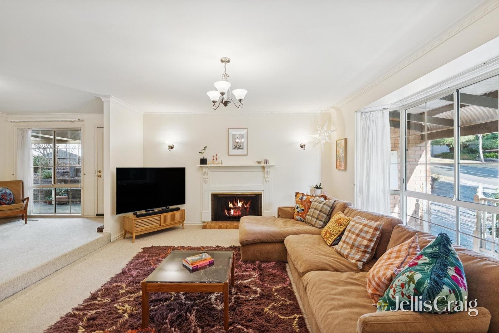 34 Wellington Park Drive, Warranwood, Warranwood - Thumbnail 3