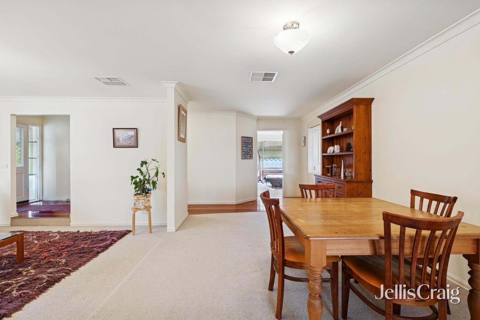 34 Wellington Park Drive, Warranwood, Warranwood - Thumbnail 7