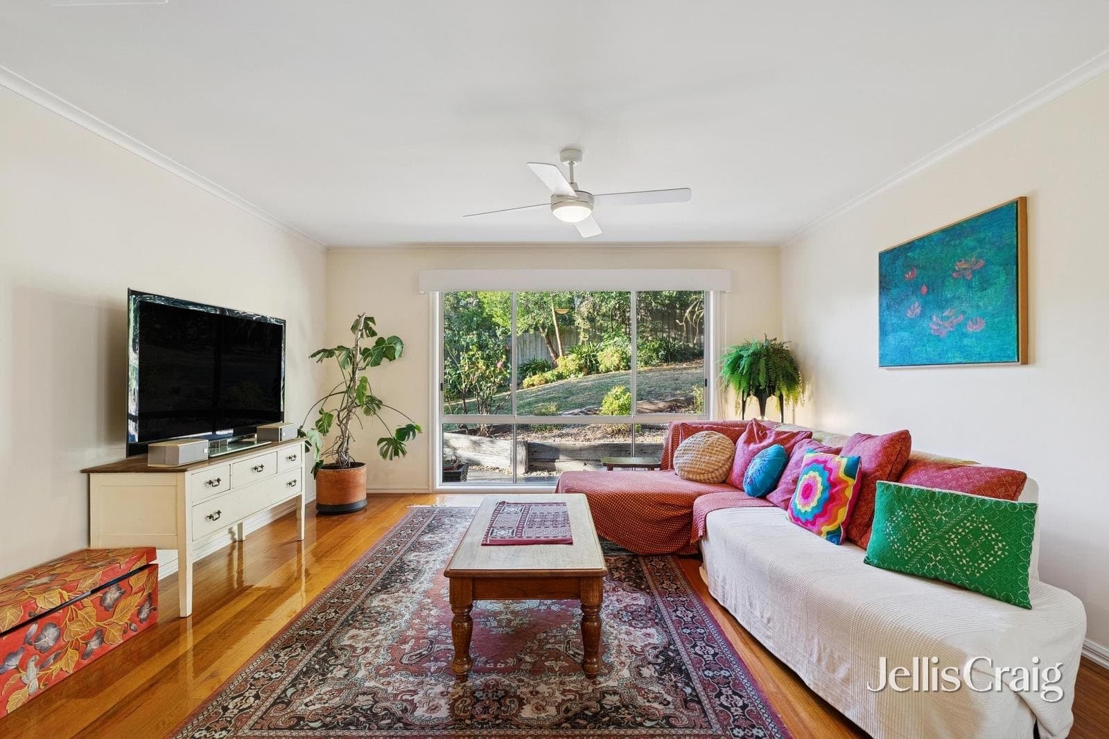 34 Wellington Park Drive, Warranwood, Warranwood - Thumbnail 8