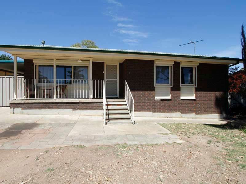8 Helsinki Road, HACKHAM WEST SA 5163, Hackham West - Image 1