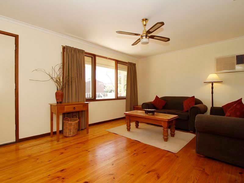 8 Helsinki Road, HACKHAM WEST SA 5163, Hackham West - Thumbnail 2