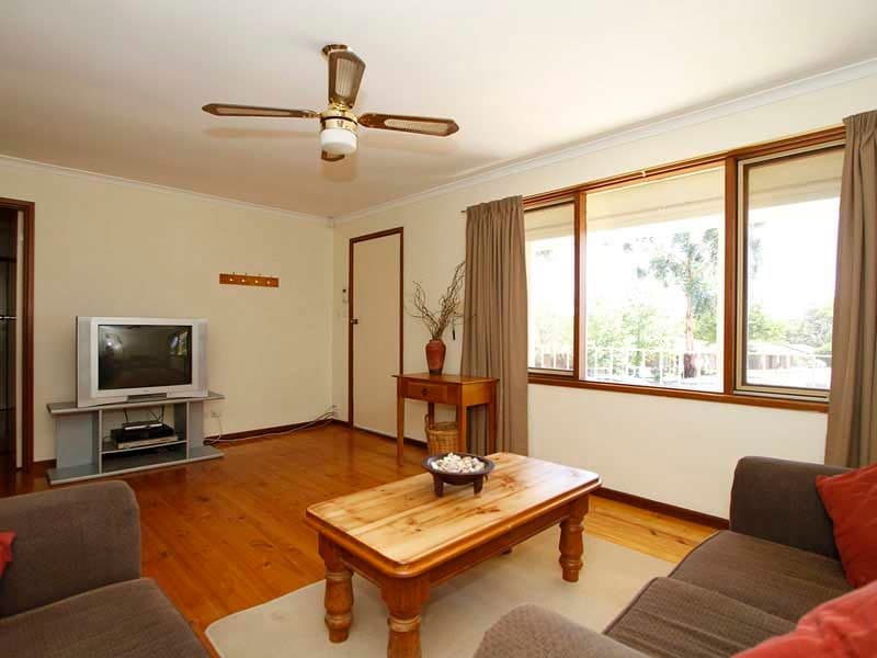 8 Helsinki Road, HACKHAM WEST SA 5163, Hackham West - Thumbnail 3