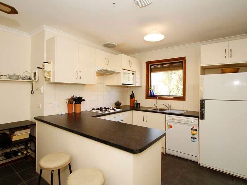 8 Helsinki Road, HACKHAM WEST SA 5163, Hackham West - Thumbnail 4