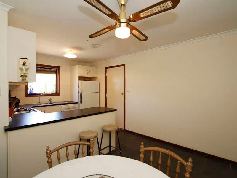 8 Helsinki Road, HACKHAM WEST SA 5163, Hackham West - Thumbnail 5