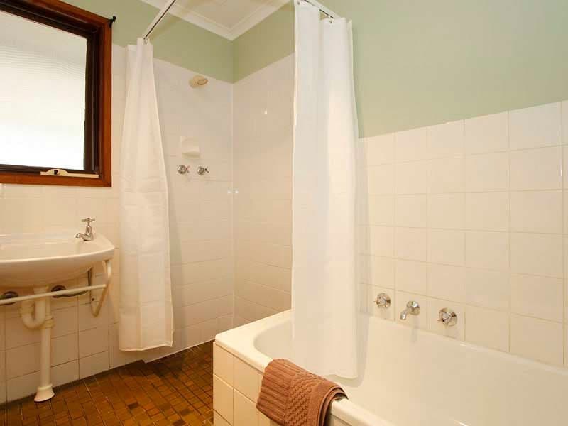 8 Helsinki Road, HACKHAM WEST SA 5163, Hackham West - Thumbnail 6