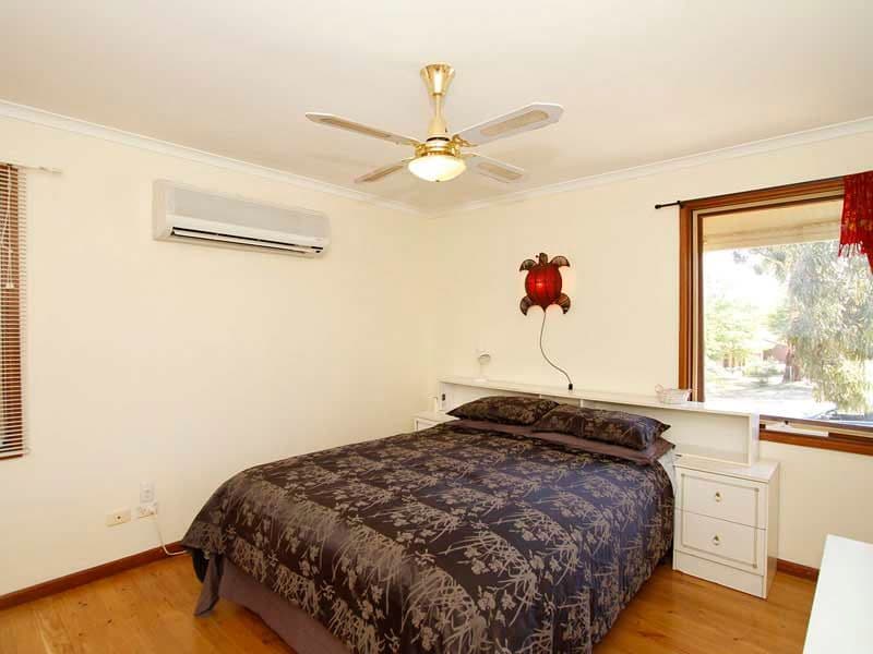 8 Helsinki Road, HACKHAM WEST SA 5163, Hackham West - Thumbnail 7