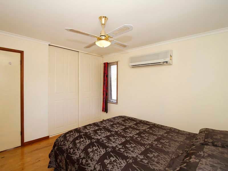 8 Helsinki Road, HACKHAM WEST SA 5163, Hackham West - Thumbnail 8