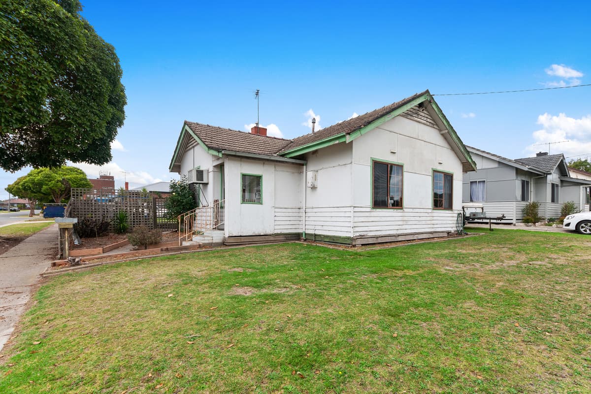 15 New Street, MORWELL VIC 3840, Morwell - Image 1