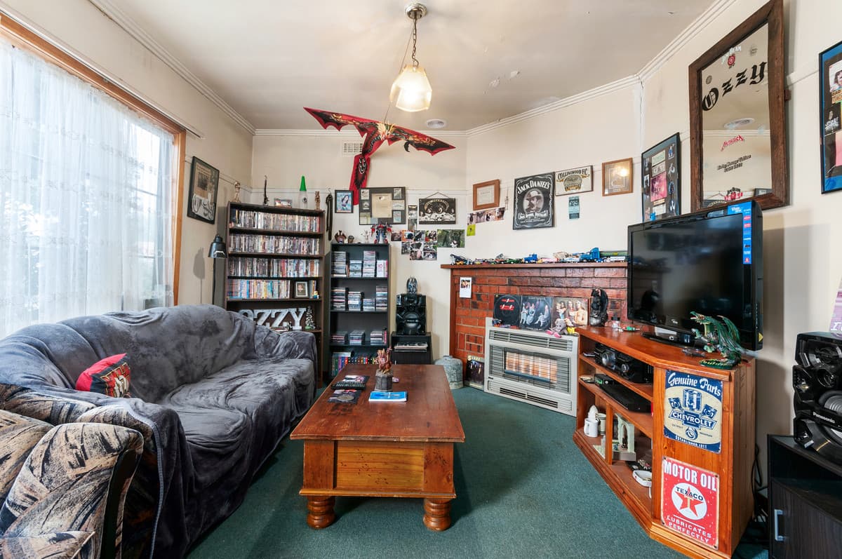 15 New Street, MORWELL VIC 3840, Morwell - Thumbnail 4