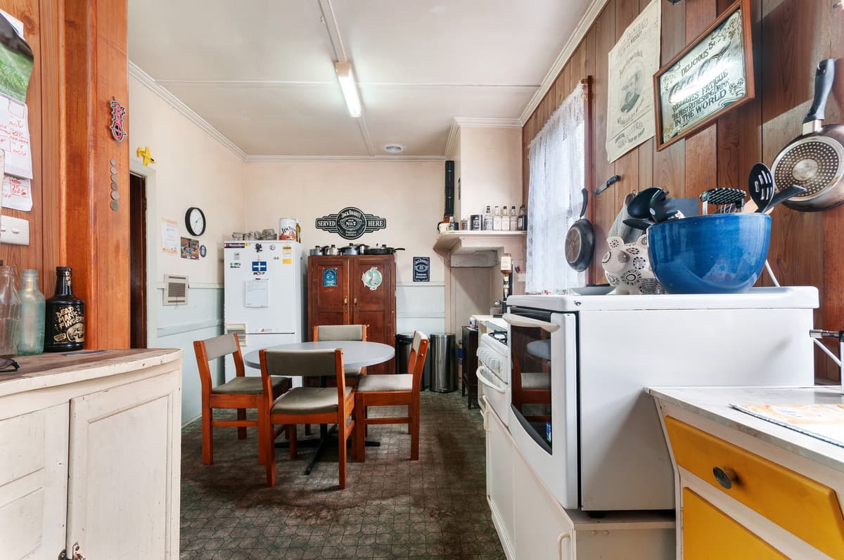 15 New Street, MORWELL VIC 3840, Morwell - Thumbnail 5