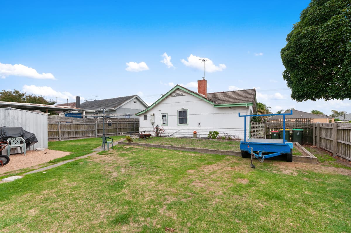 15 New Street, MORWELL VIC 3840, Morwell - Thumbnail 8
