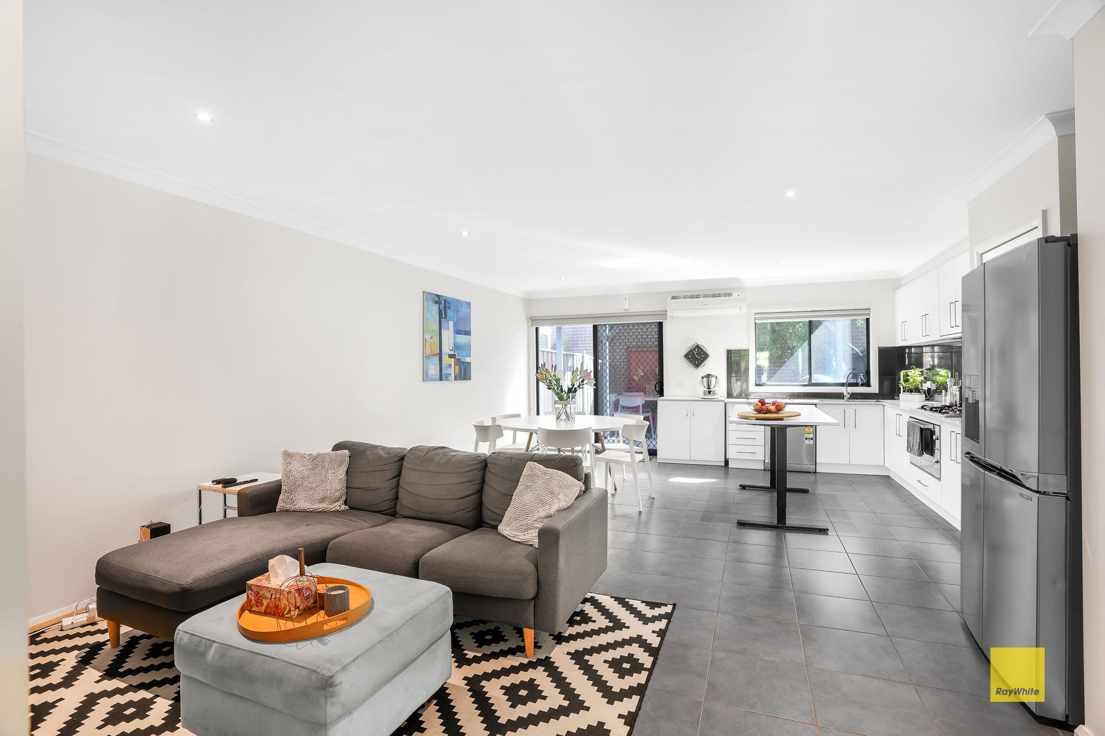 8 Mckillop Way, FRASER RISE VIC 3336, Fraser Rise - Image 1