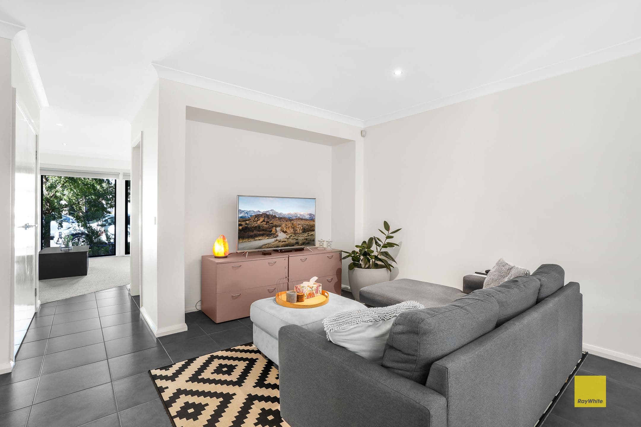 8 Mckillop Way, FRASER RISE VIC 3336, Fraser Rise - Thumbnail 3