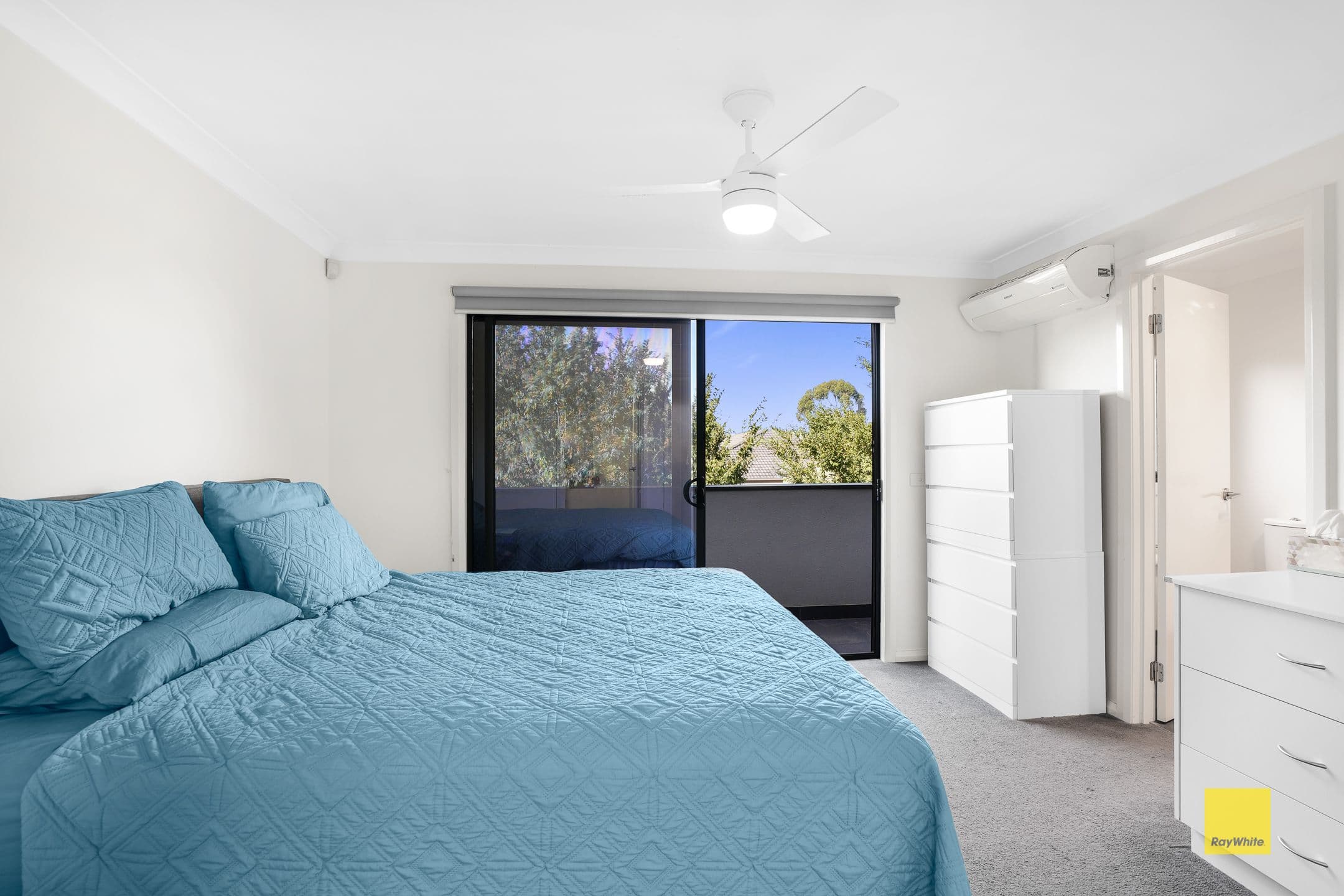 8 Mckillop Way, FRASER RISE VIC 3336, Fraser Rise - Thumbnail 7