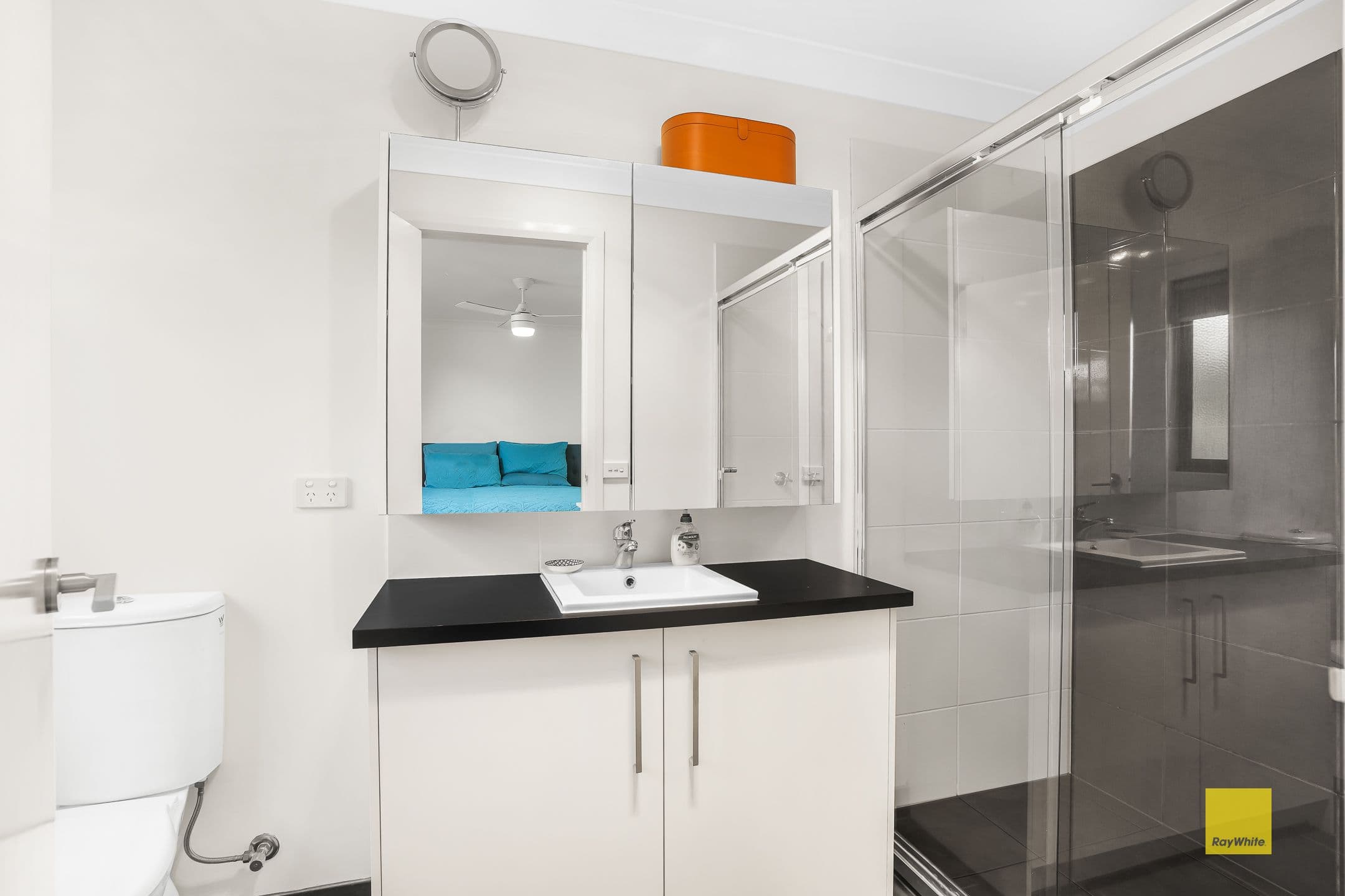 8 Mckillop Way, FRASER RISE VIC 3336, Fraser Rise - Thumbnail 8