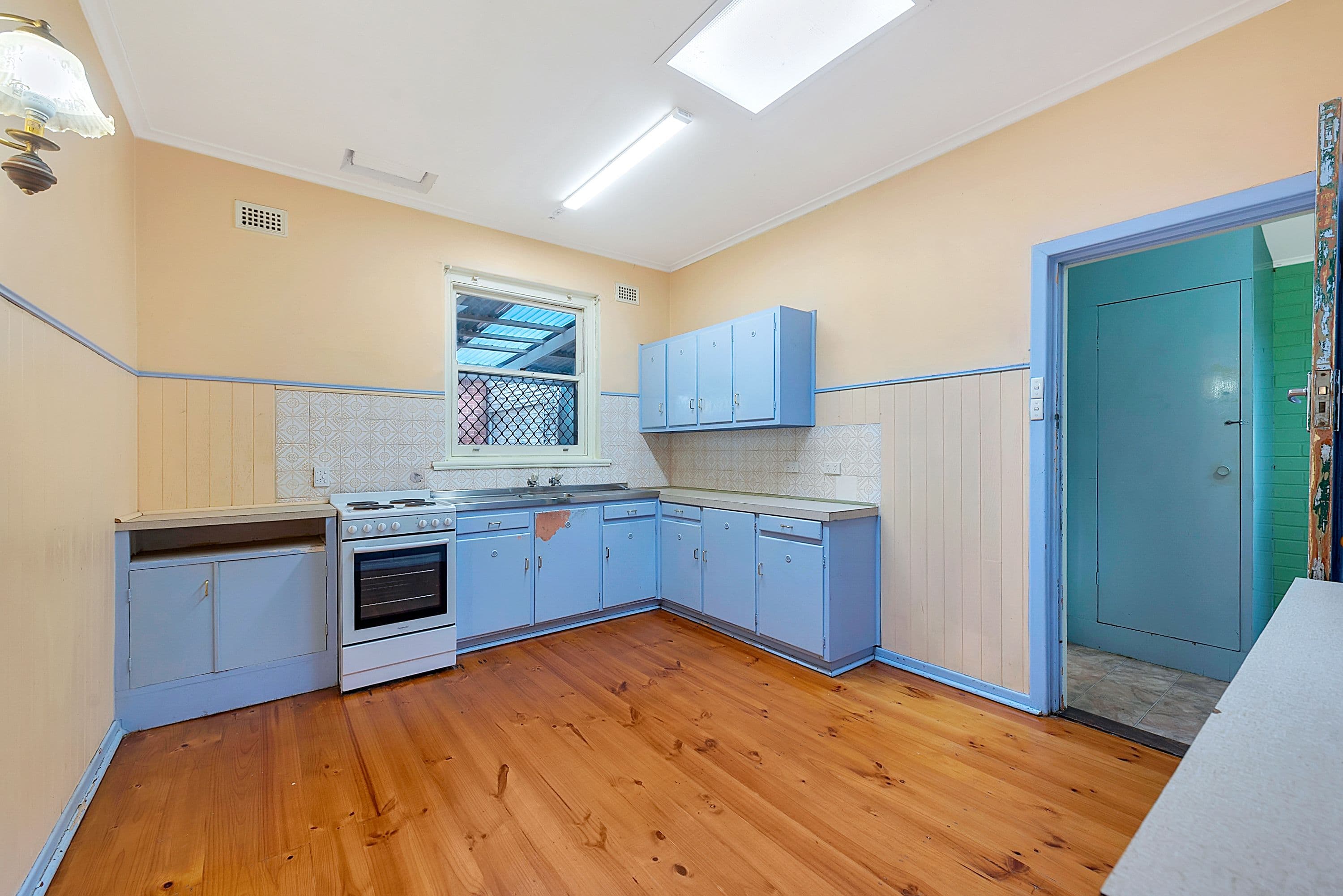 18 Burdett Street, Elizabeth Grove SA 5112, Elizabeth Grove - Thumbnail 2