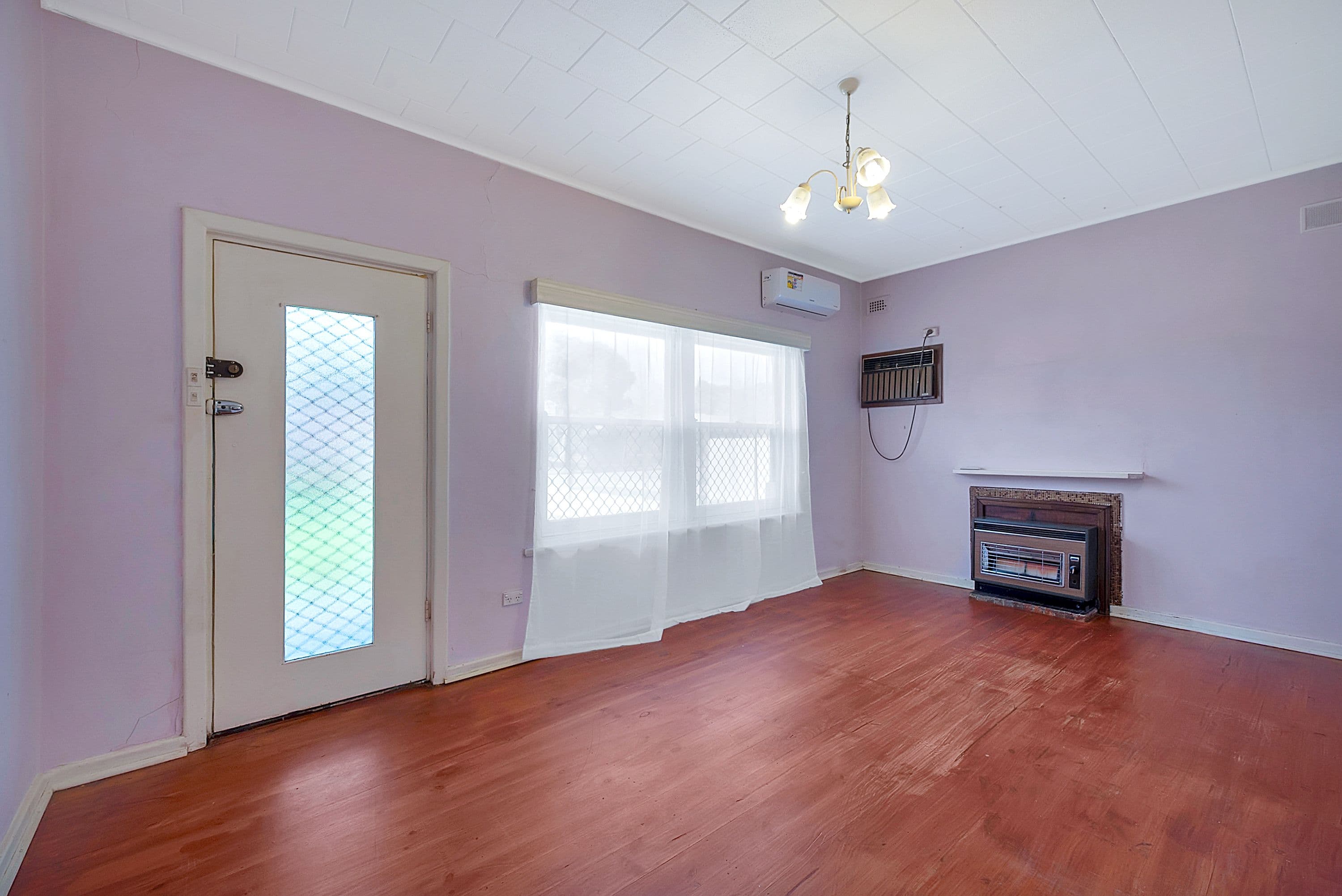 18 Burdett Street, Elizabeth Grove SA 5112, Elizabeth Grove - Thumbnail 3