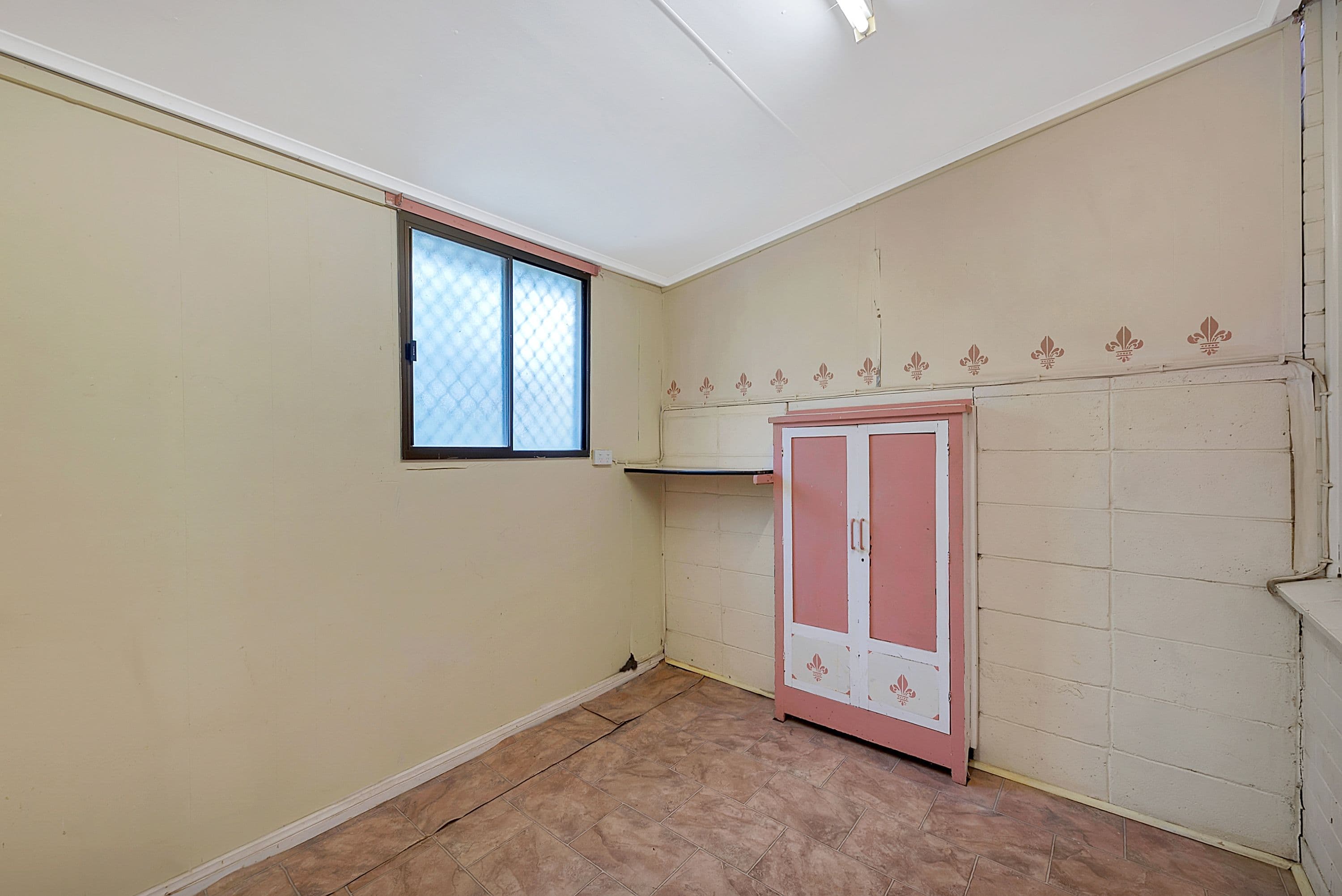 18 Burdett Street, Elizabeth Grove SA 5112, Elizabeth Grove - Thumbnail 6