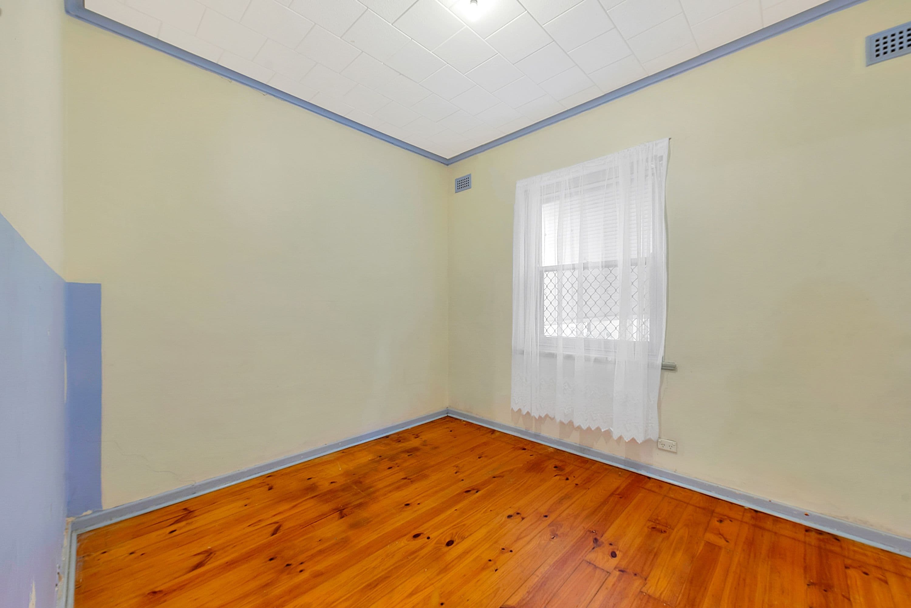 18 Burdett Street, Elizabeth Grove SA 5112, Elizabeth Grove - Thumbnail 7