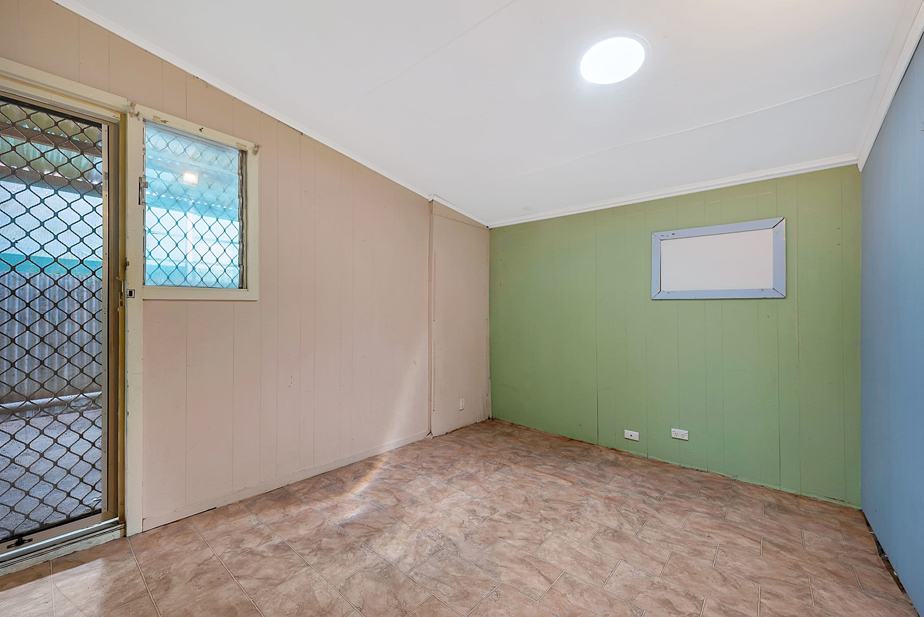 18 Burdett Street, Elizabeth Grove SA 5112, Elizabeth Grove - Thumbnail 8