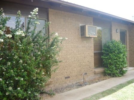 388 Kaitlers Road, LAVINGTON NSW 2641, Lavington - Image 1