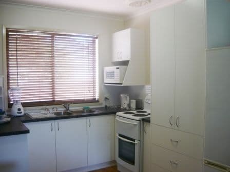 388 Kaitlers Road, LAVINGTON NSW 2641, Lavington - Thumbnail 3