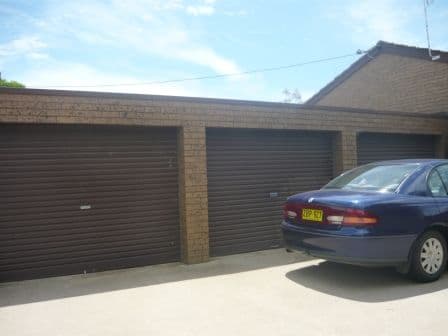 388 Kaitlers Road, LAVINGTON NSW 2641, Lavington - Thumbnail 4