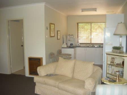 388 Kaitlers Road, LAVINGTON NSW 2641, Lavington - Thumbnail 5