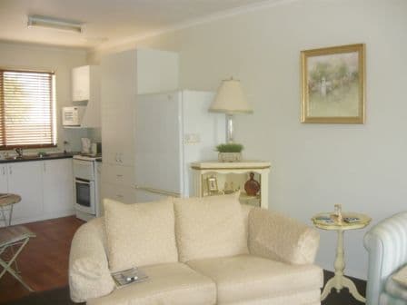 388 Kaitlers Road, LAVINGTON NSW 2641, Lavington - Thumbnail 6