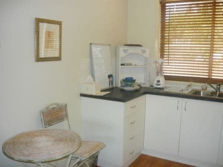 388 Kaitlers Road, LAVINGTON NSW 2641, Lavington - Thumbnail 7